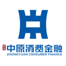 我的教授男友