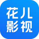 家有儿女胖婶拿砂锅哪一集